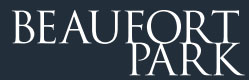 Beaufort park Logo