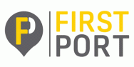 firstport logo