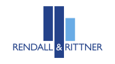 Rendall & Ritner